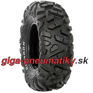 Obrázok Maxxis M-918 ( 26x10.00 R12 TL 67N )