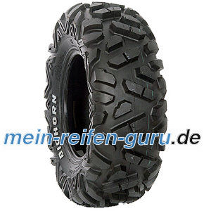 Maxxis M-918  26X10.00 R12 67N  6PR TL 