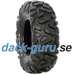 Maxxis M-918