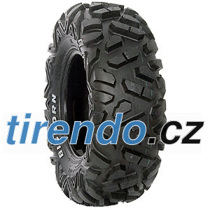Maxxis M-918