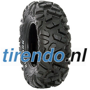 Maxxis M-918 ( 25x10.00-12 TL Bighorn ) afbeelding