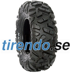 Maxxis M-918 ( 25x10.00-12 TL Bighorn )