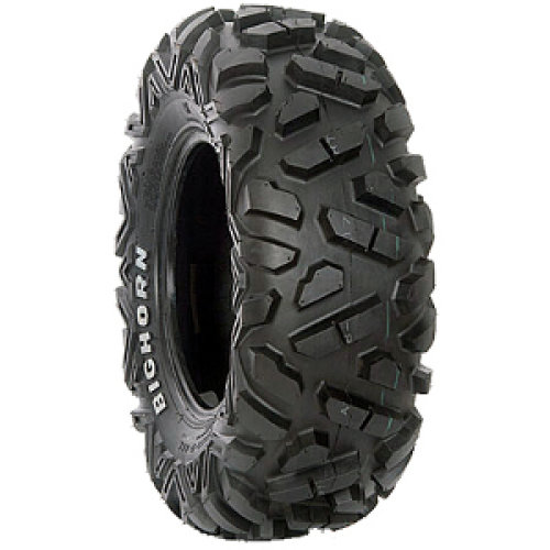 Image of Maxxis M-918 ( 26x10.00 R12 TL 67N )