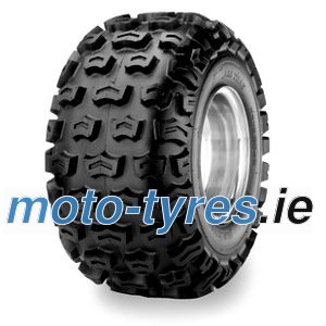 Maxxis   M9209