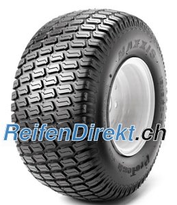 Maxxis M-9227 ( 23x10.50 -12 92B 6PR TL Doppelkennung 265/50-12, schwarz )