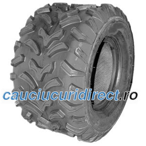 Maxxis m923 ( 19x7.00-8 tl 30f roata fata )
