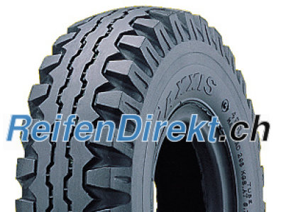Maxxis M-9230 ( 3.00 -4 4PR TT SET - Reifen mit Schlauch, schwarz )
