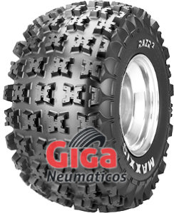 Maxxis M933 Razr 2