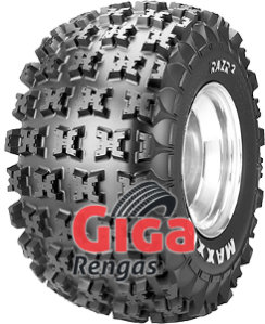 Maxxis M933 Razr 2