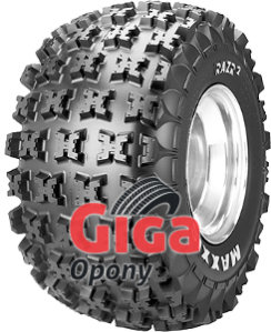 Maxxis M933 Razr 2