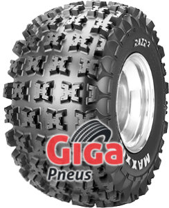 Maxxis M933 Razr 2