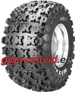 Maxxis M933 Razr 2