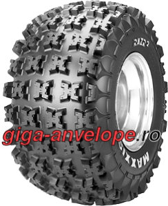Maxxis M933 Razr 2