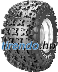Maxxis M933 Razr 2