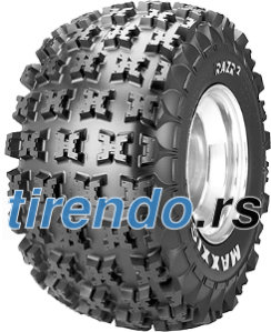 Maxxis M933 Razr 2