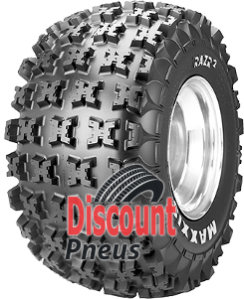 Maxxis M933 Razr 2
