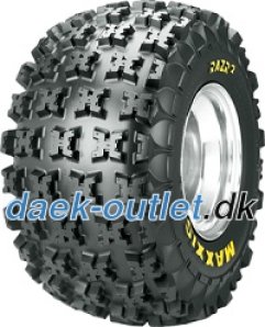 Maxxis M934 Razr 2