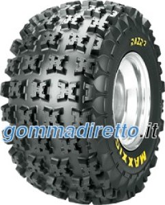 Image of PneumaticoMaxxis M934 Razr 2 ( 22x11.00-9 TL 48J ruota posteriore )039