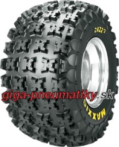 Maxxis M934 Razr 2