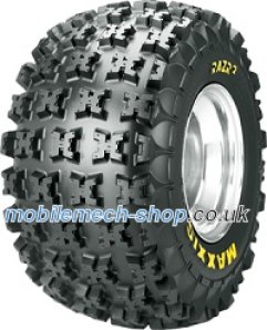 Maxxis M934 Razr 2
