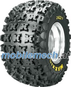 Maxxis M934 Razr 2