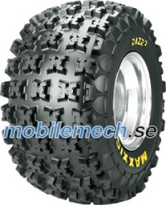Maxxis M934 Razr 2