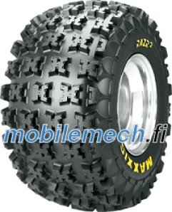 Maxxis M934 Razr 2