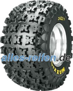 Maxxis M934 Razr 2