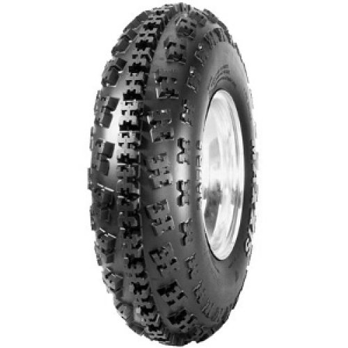 Maxxis M934 Razr 2 ( 22x11.00-9 TL 48J Roata spate, Marcaj M+S )