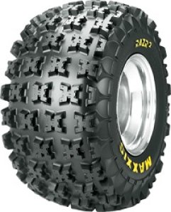 Maxxis M934 Razr 2