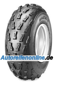 Maxxis   M-939