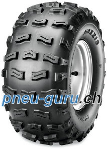Maxxis M-940