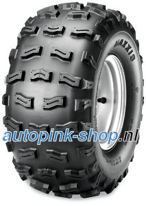 Maxxis M-940