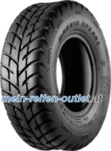 Maxxis M991