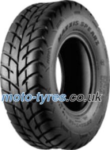 Maxxis   M - 991