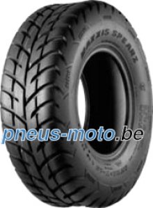 Maxxis   M - 991