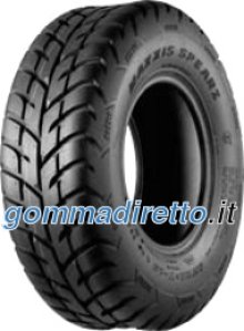 Maxxis Maxxis M - 991 ( 17.5x7.50-10 TL 35Q )