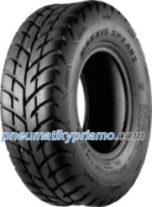 Maxxis M - 991 ( 17.5x7.50-10 TL 35Q )