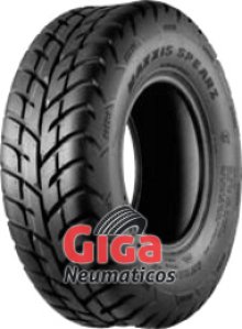 Maxxis M - 991