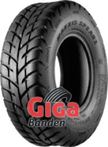 Maxxis M - 991