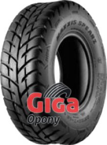 Maxxis M - 991