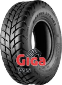 Maxxis M - 991