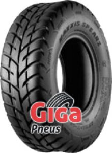 Maxxis M - 991