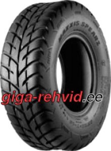 Maxxis M - 991