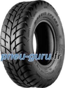 Maxxis M991