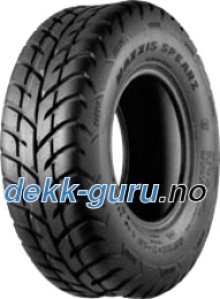 Maxxis M991
