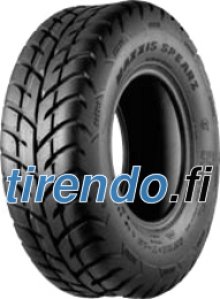 Maxxis M - 991