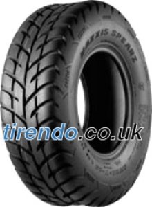 Maxxis M - 991 ( 17.5x7.50-10 TL 35Q )