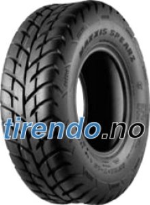 Maxxis M - 991