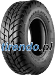Maxxis M - 991